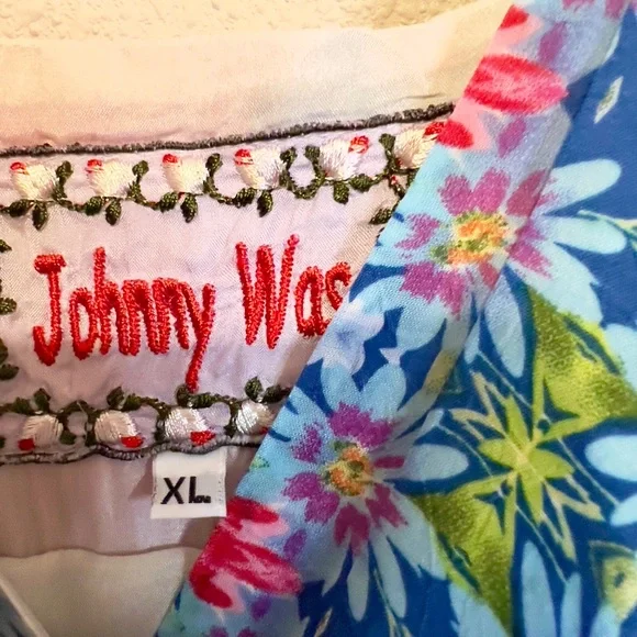 SOLD - Picture 4 of 6